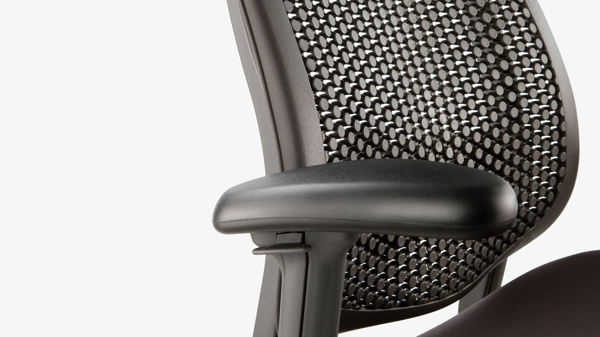 办公椅|布面职员椅|办公家具|华体会体育官方在线官网家具|塞勒职员椅